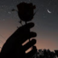 sharay_999
