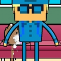 share122322