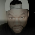 sharif_mohammed