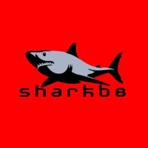 sharkb8