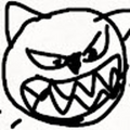 sharkcat3000_gmail_com