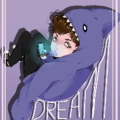 SharkDream