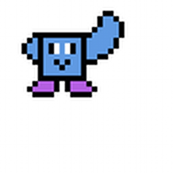 SharkoMusicGuy