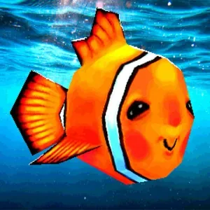 Sharkpool01Blubflipflop