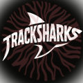 TrackSharks