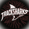 TrackSharks