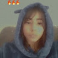 sharminshabani2010_gmail_com