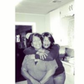 sharon_d_edmond