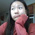 sharon_sherpaa