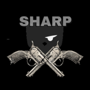 sharp_gaming