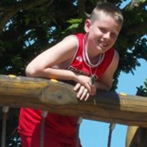 sharpjord