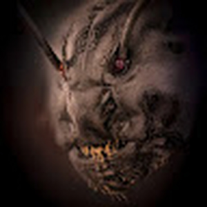 sharpryder12_gmail_com