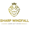 sharpwindfall_gmail_com