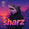 sharz