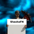 ShashaFN