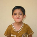 shashank_canchi