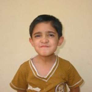 shashank_canchi