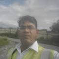 Shashi5566