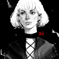X̴i̸i̵