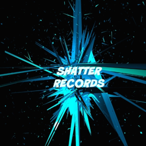 ShatterRecords