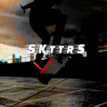 Skttrs