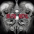 Shaun Hill aka dj dracula
