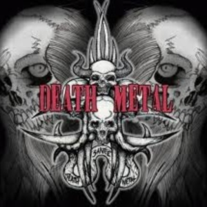 Shaun Hill aka dj dracula