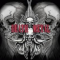 Shaun Hill aka dj dracula