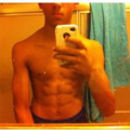 shaun_lewis