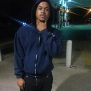shaun_may