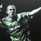ShaunRooney
