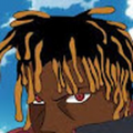 shaunwishom2_gmail_com