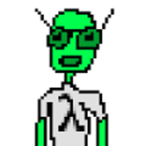shaunxcode