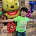 shauryainthebeat