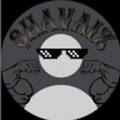 shavaiza85