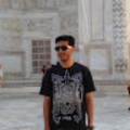 shavibdwaj_gmail_com