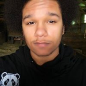 ShawJay