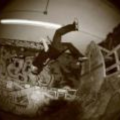 Shawn Garrity