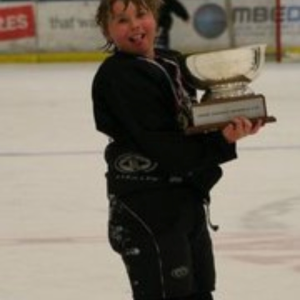 Shawn Hentz