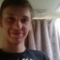 shawn_ruby