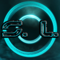 shawn_s_legacy