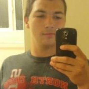 Shawn Micheal Tedrick