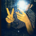 ShawnGarcia