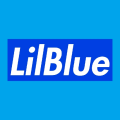 LilBlue