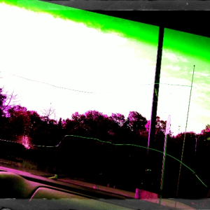 p0w3r