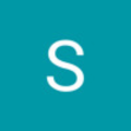 shay_nero