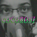 Cocoroni