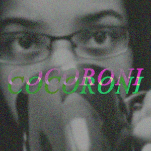Cocoroni