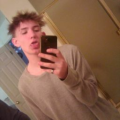 Shaynyoung
