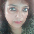 shazadyonline